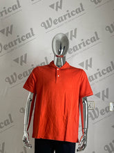 Short sleeve Polo (XLarge)